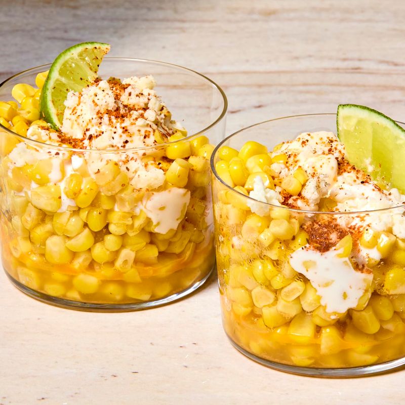 Esquites