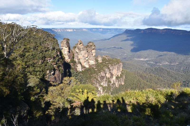 Australia
