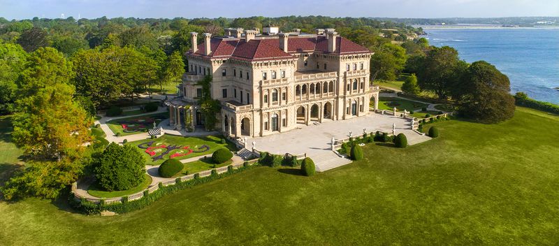 Newport, Rhode Island