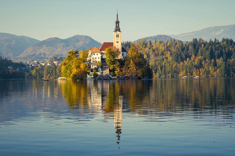 Slovenia