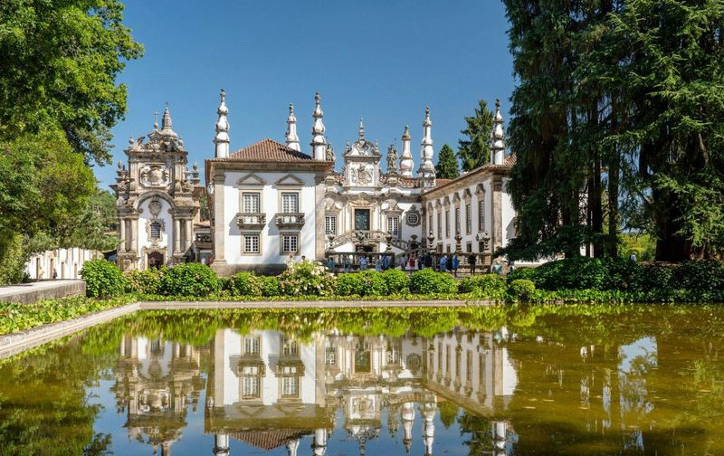 Vila Real