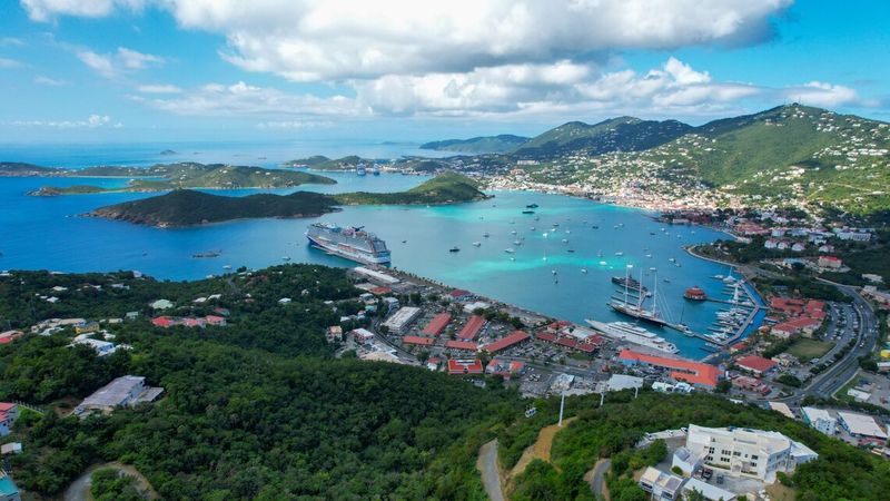 Unique Port Adventures