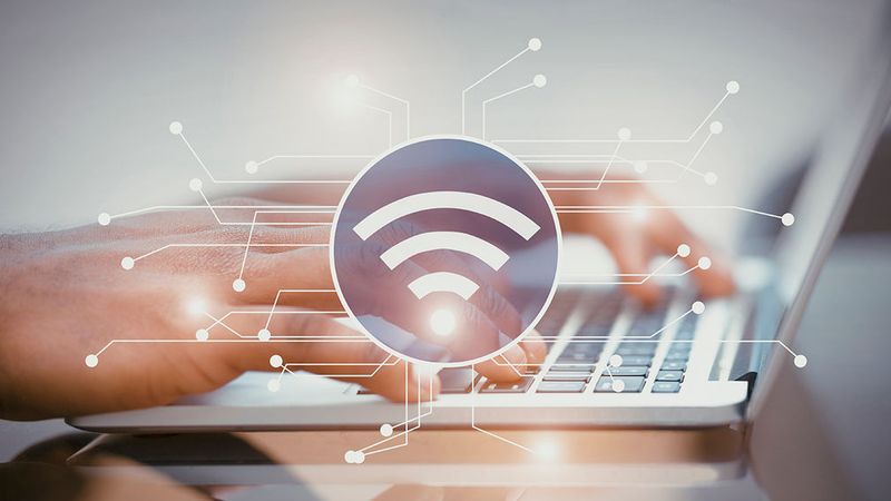 Premium Internet