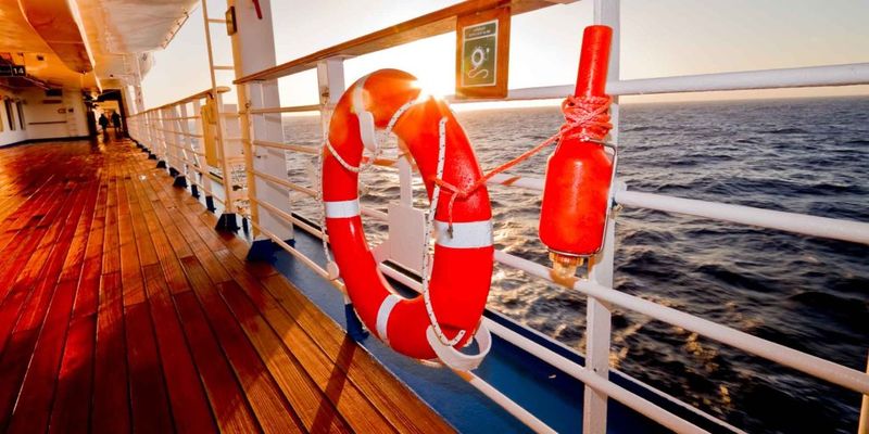 Familiarize Yourself with Safety Protocols