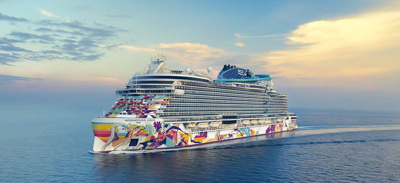 Attend the Welcome Aboard Presentation