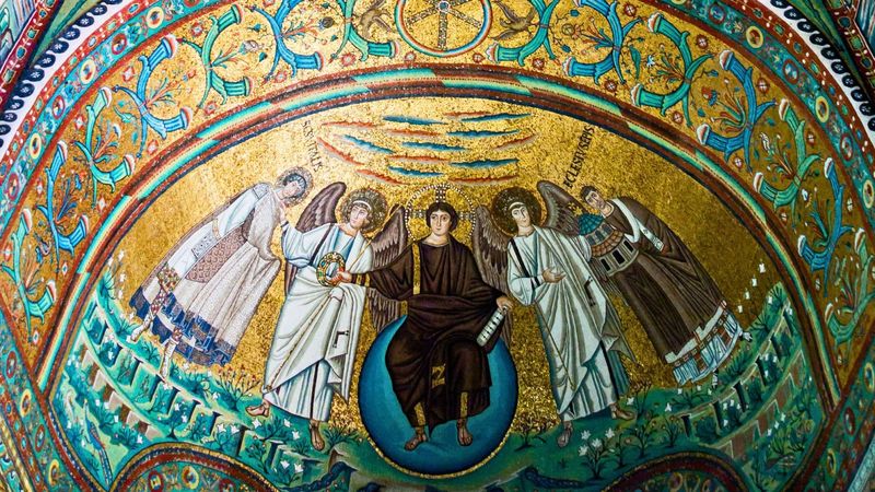Ravenna