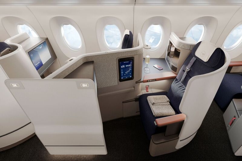 Take Advantage of Cancelled Trip Deals