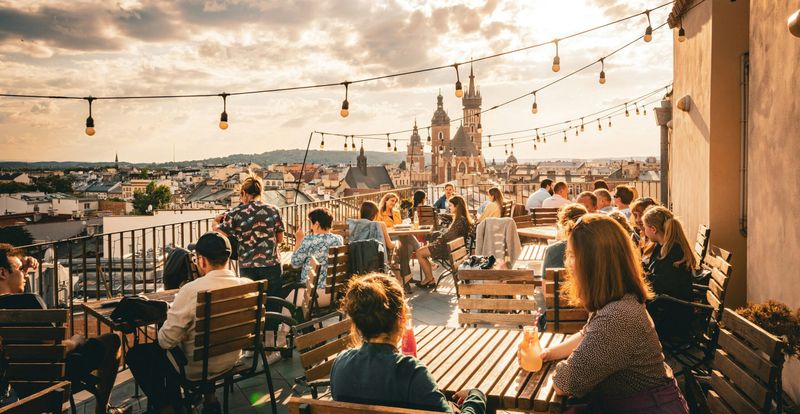 Poland