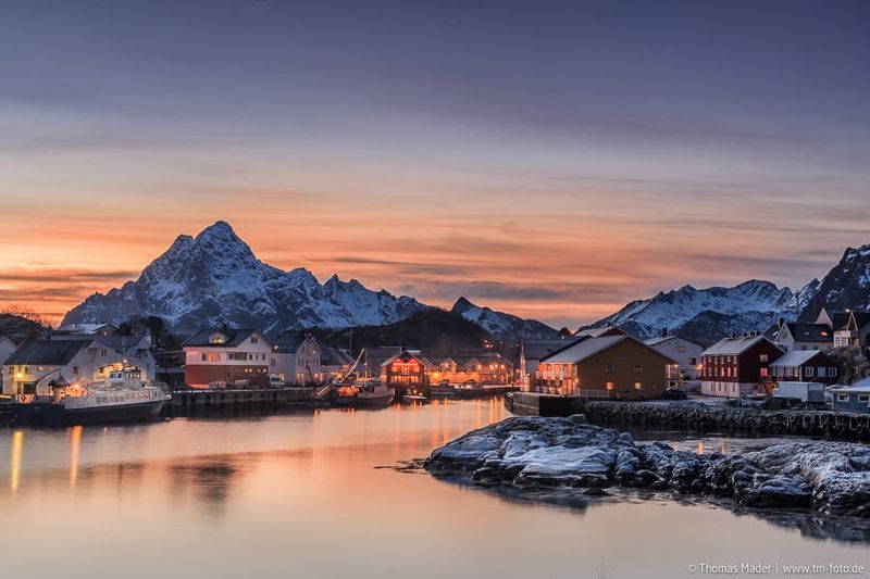 Kabelvåg
