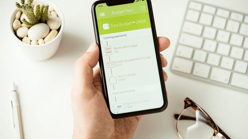 Making Use of Travel Apps