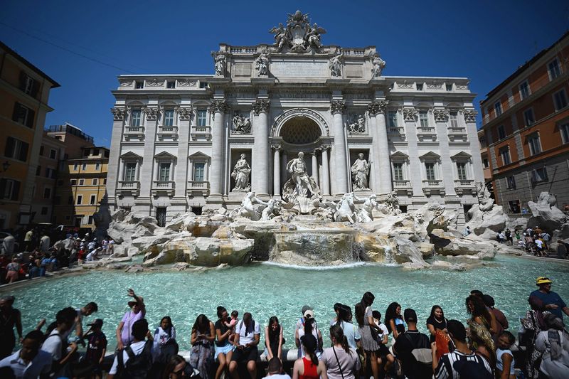 Rome