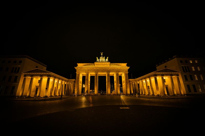 Berlin, Germany
