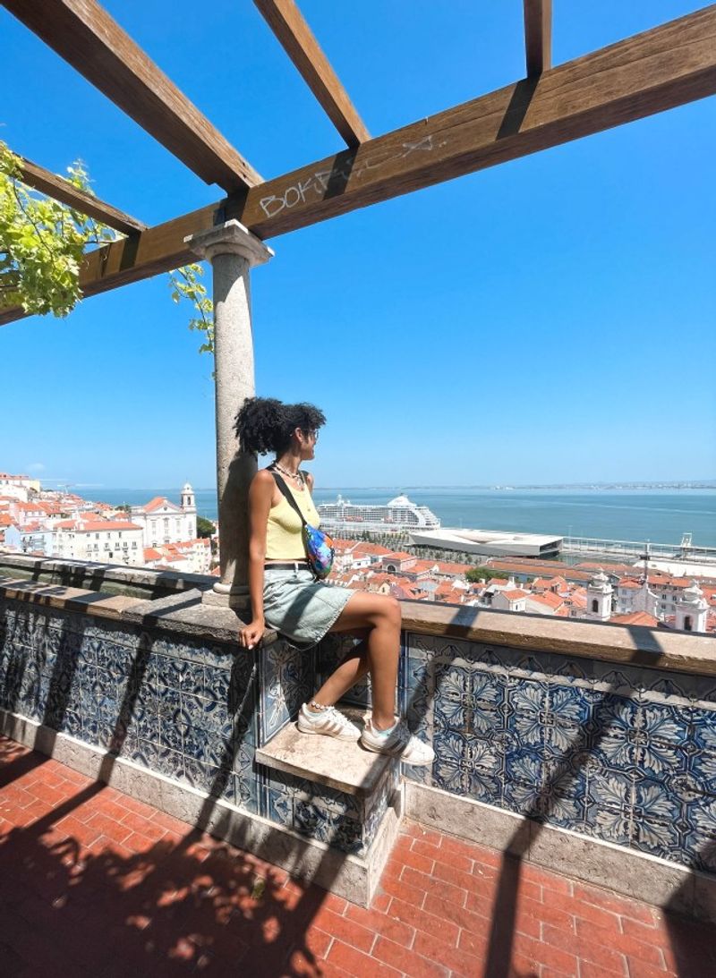 Lisbon, Portugal