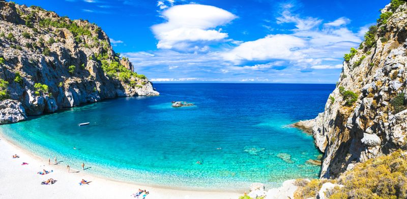 Karpathos