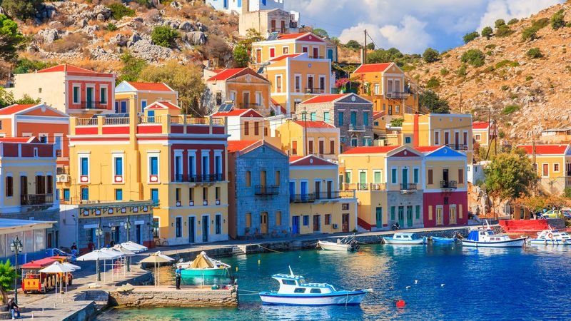 Symi