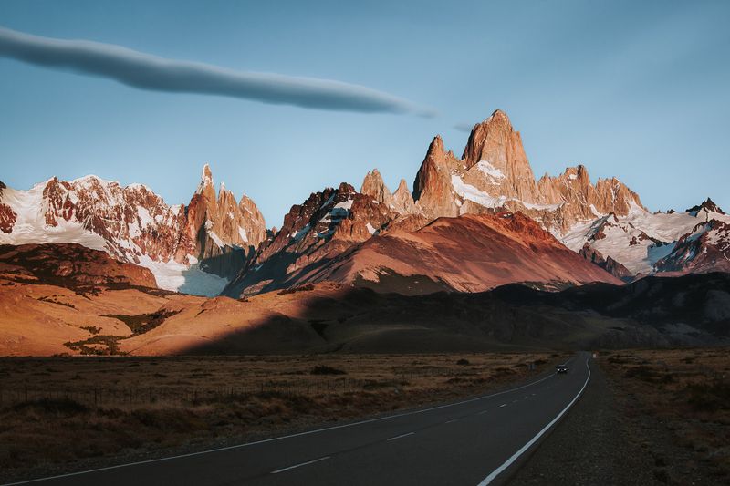 Argentina
