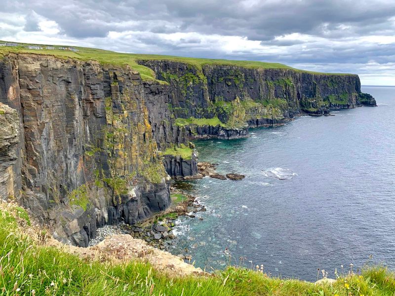 Ireland