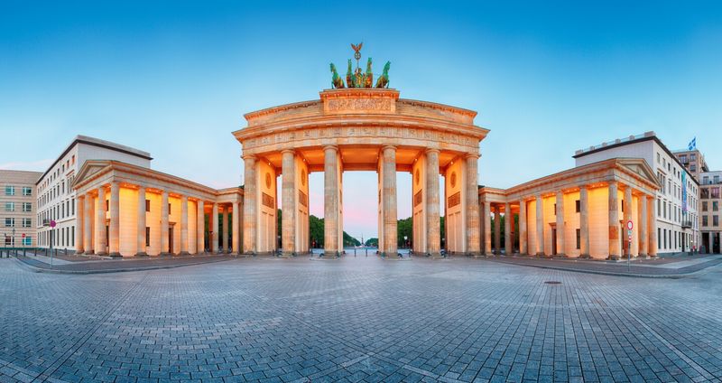 Germany
