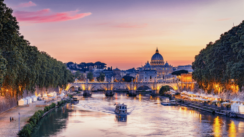 Italy