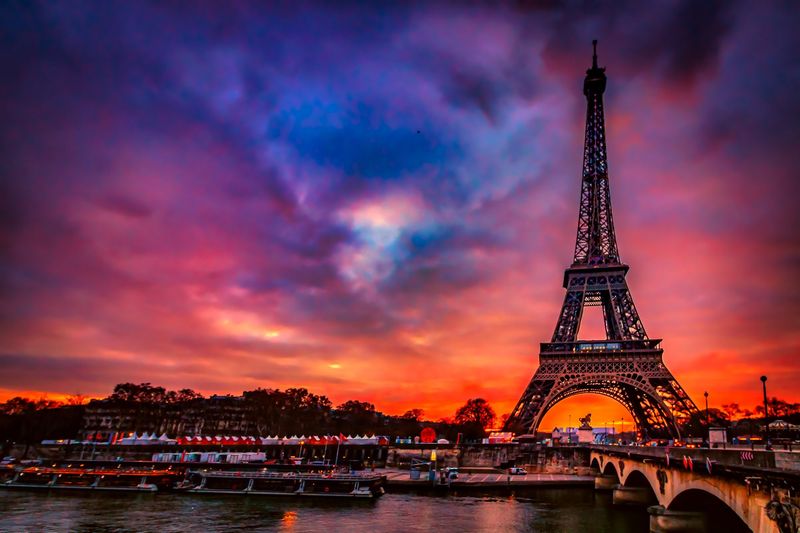Paris