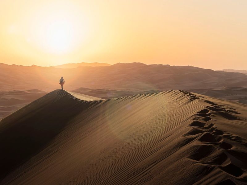 Oman