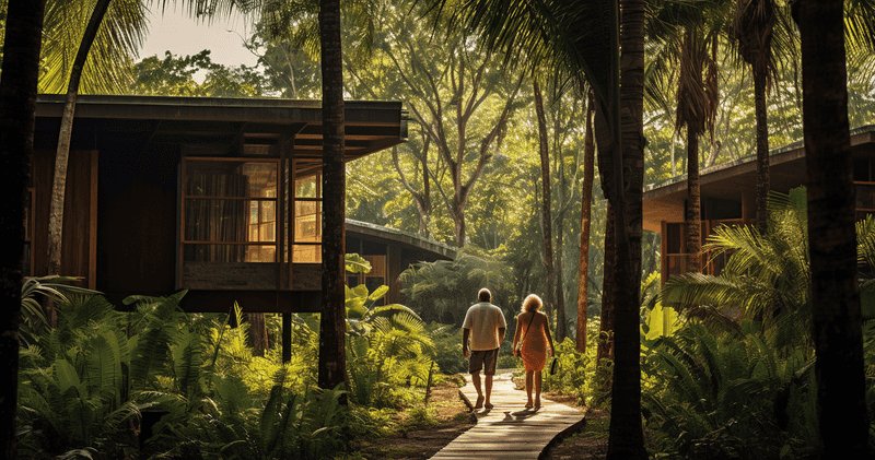 Costa Rica