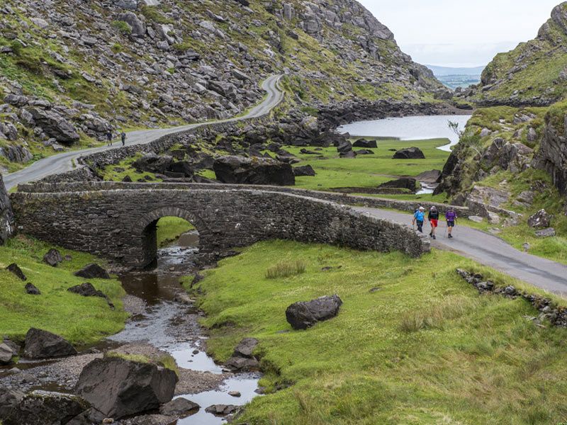 Ring of Kerry
