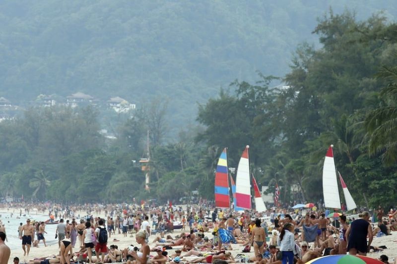 Skip: Koh Samui