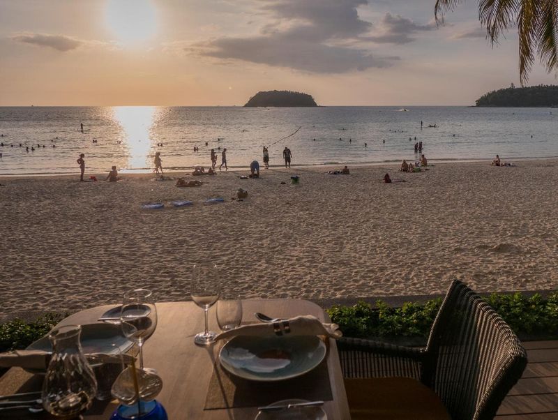 Phuket, Thailand