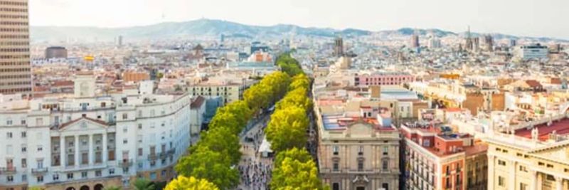 Spain