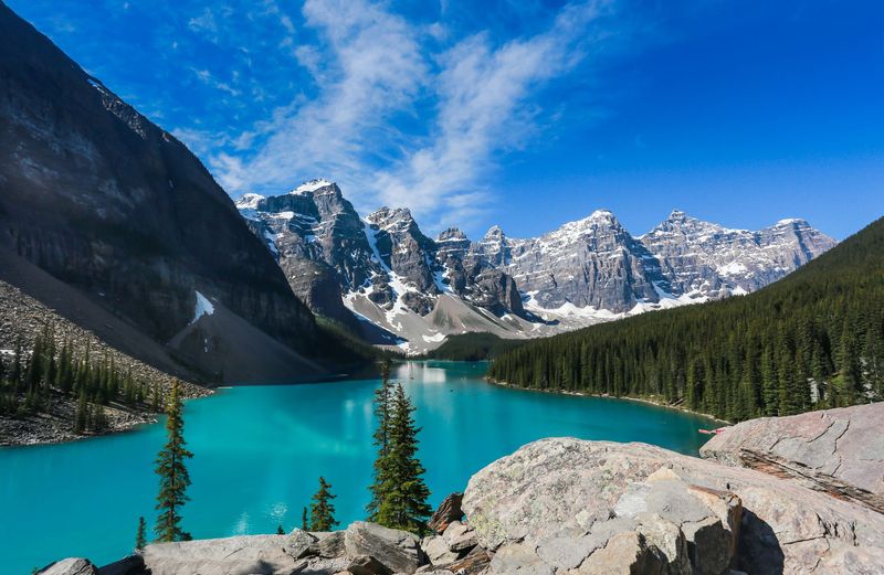 Canada