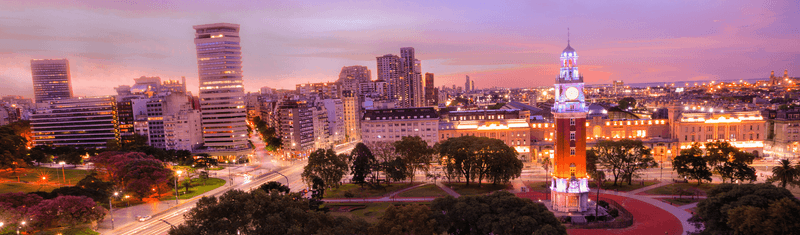 Argentina