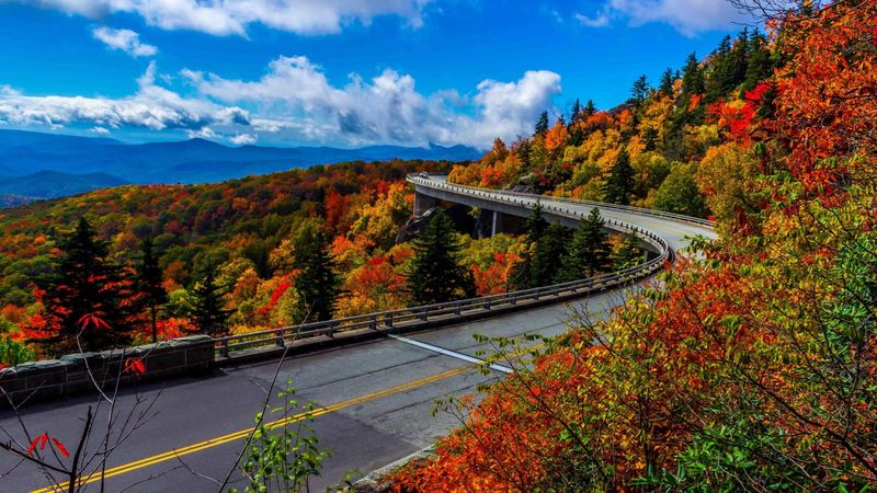 Asheville, North Carolina