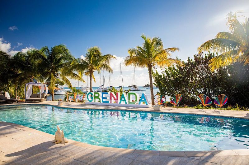 Grenada
