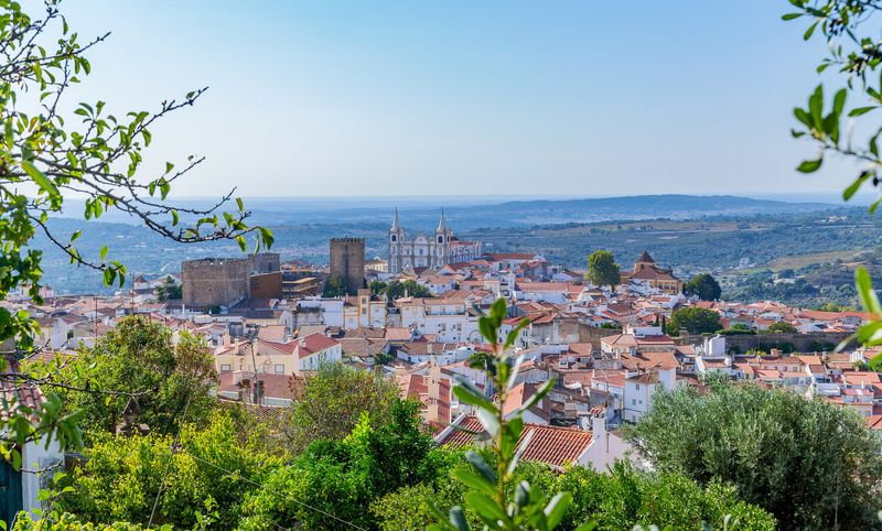 Portalegre