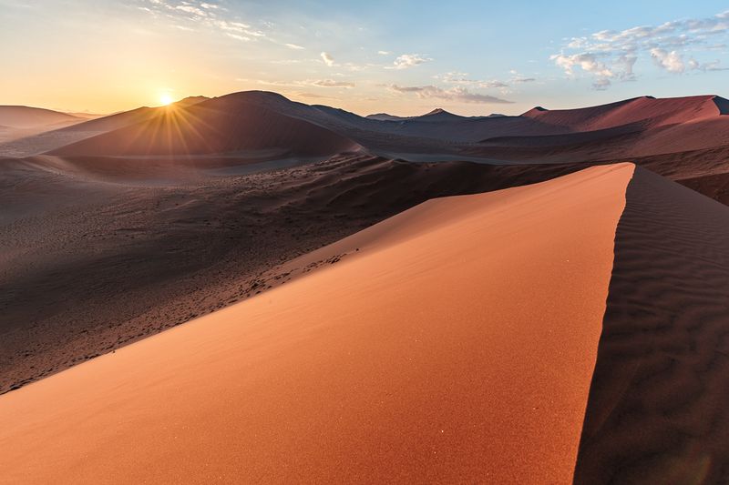 Namibia