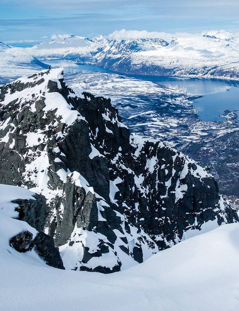 Narvik