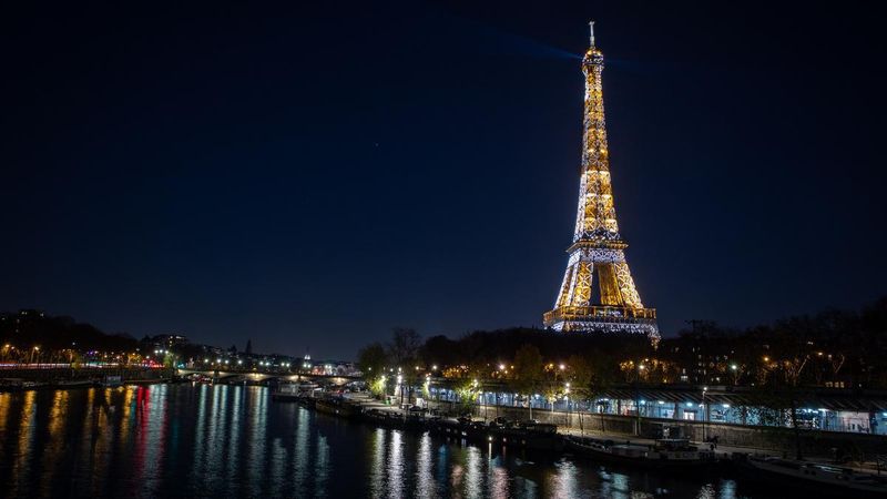 Paris, France
