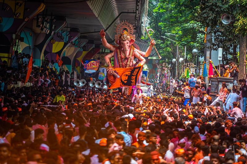 Mumbai, India