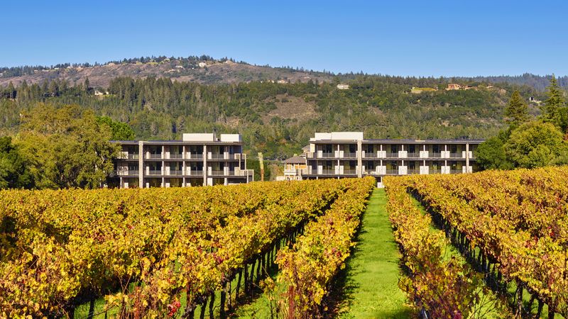 St. Helena