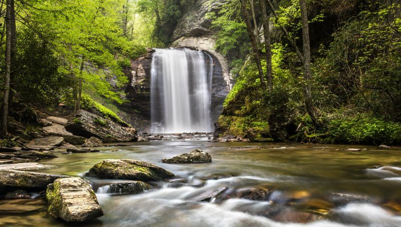 Brevard, North Carolina