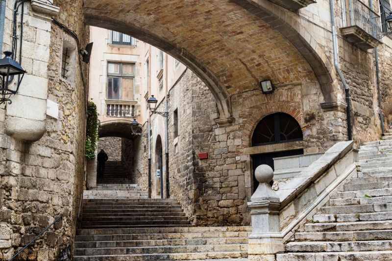 Hidden Gem 6: Girona's Game of Thrones Legacy