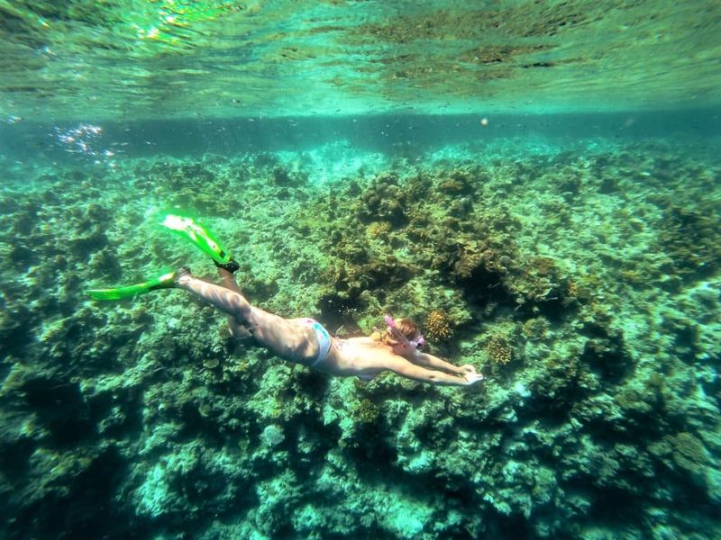 Hidden Gem: El Nido, Philippines