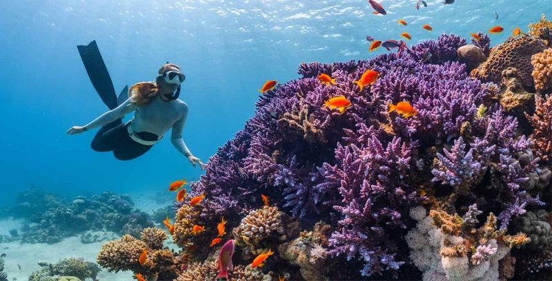 Hidden Gem: Gili Islands, Indonesia