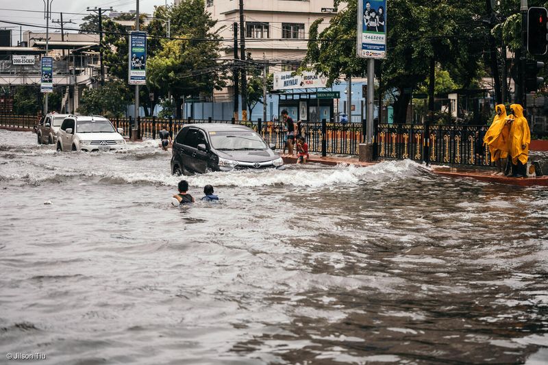 Manila, Philippines