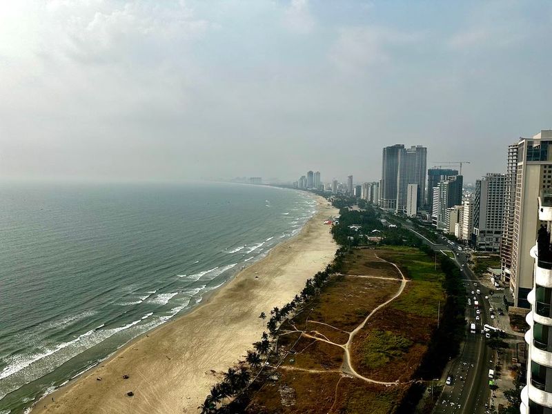Da Nang