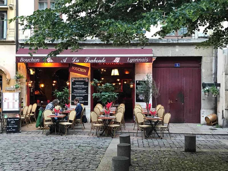 Lyon, France