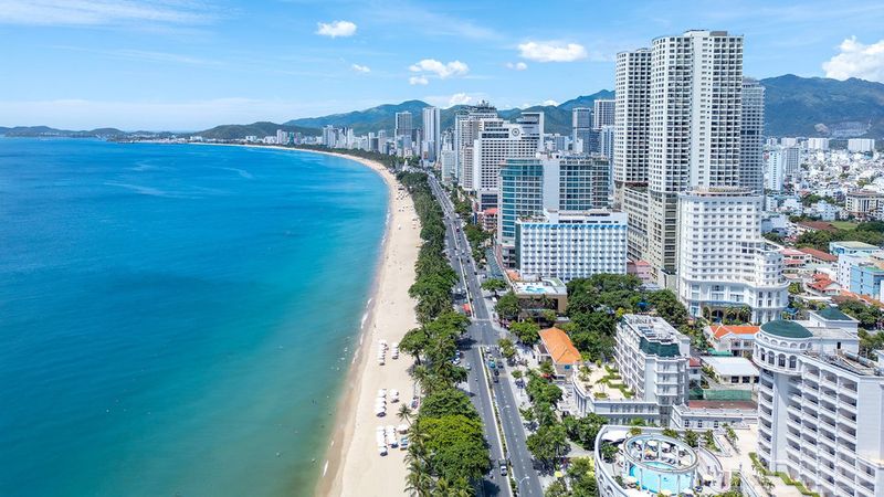 Nha Trang