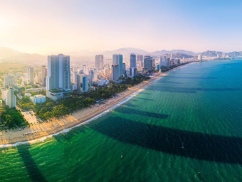 Nha Trang