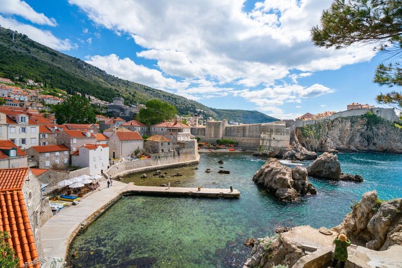 Croatia